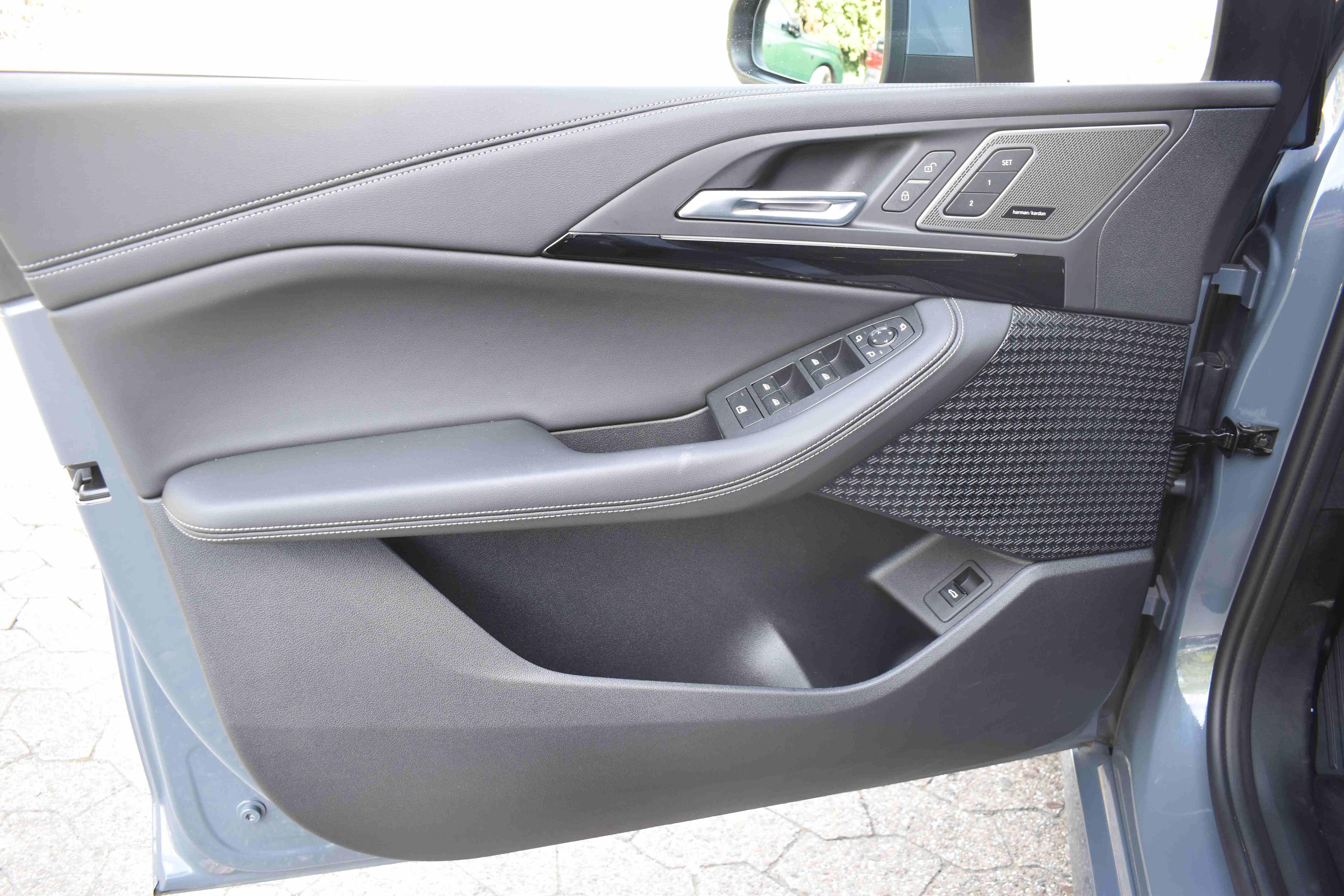 BMW 2er Active Tourer – Bild 12