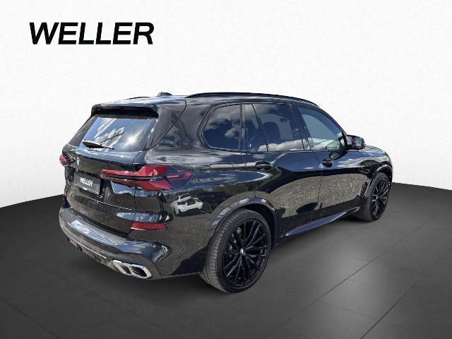 BMW X5 – Bild 3