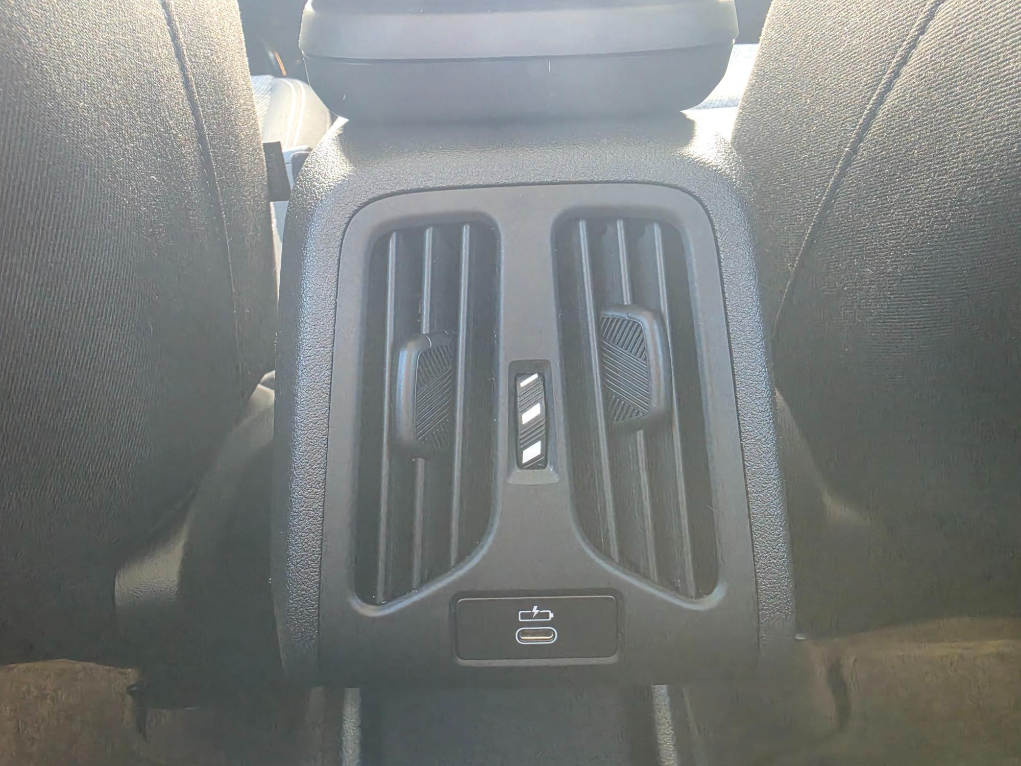 BMW 2er Active Tourer – Bild 34