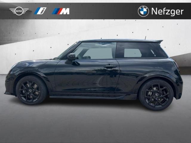 MINI Cooper 3-Türer – Bild 21
