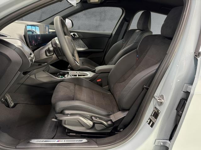 BMW 1er – Bild 2
