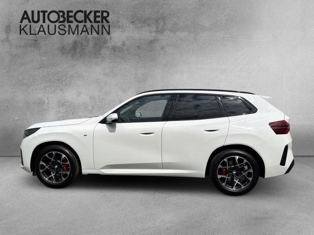 BMW X3 – Bild 2