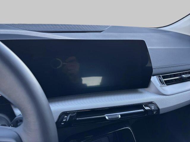 BMW 2er Active Tourer – Bild 20