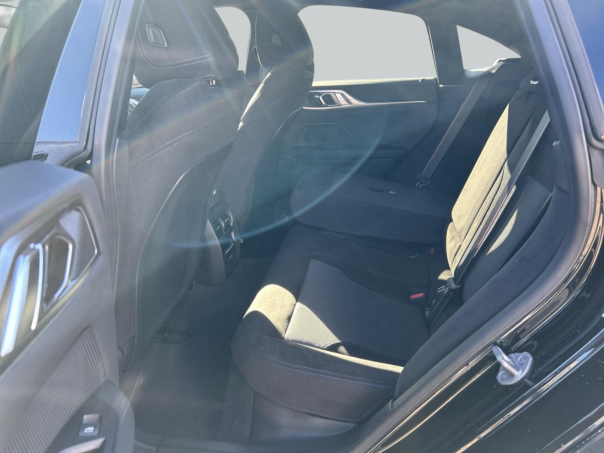 BMW X1 – Bild 12