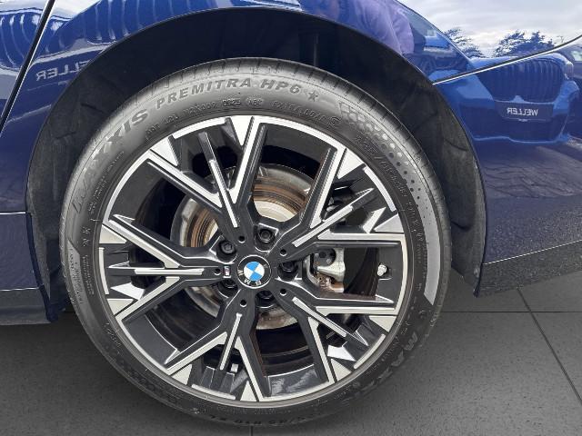 BMW 2er Gran Coupé – Bild 13