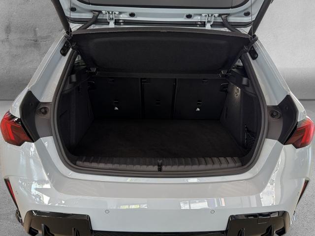BMW 1er – Bild 3