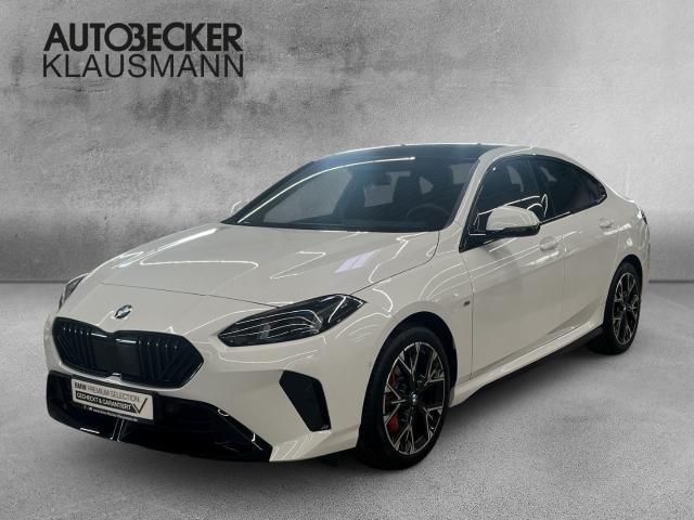 BMW 2er Gran Coupé – Bild 18
