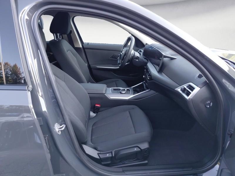 BMW 3er – Bild 16