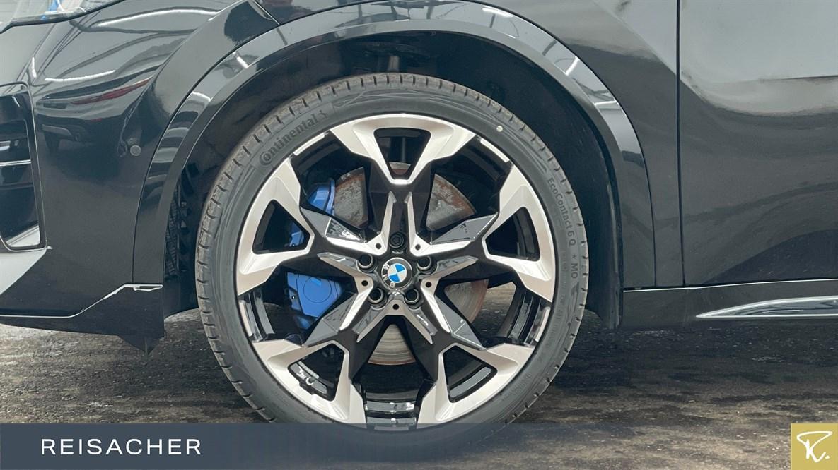 BMW X2 – Bild 3