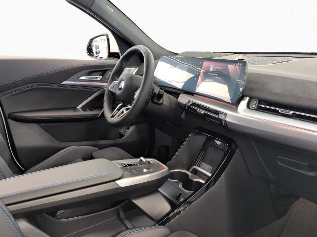 BMW X2 – Bild 14
