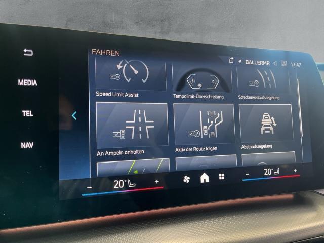 BMW X1 – Bild 22