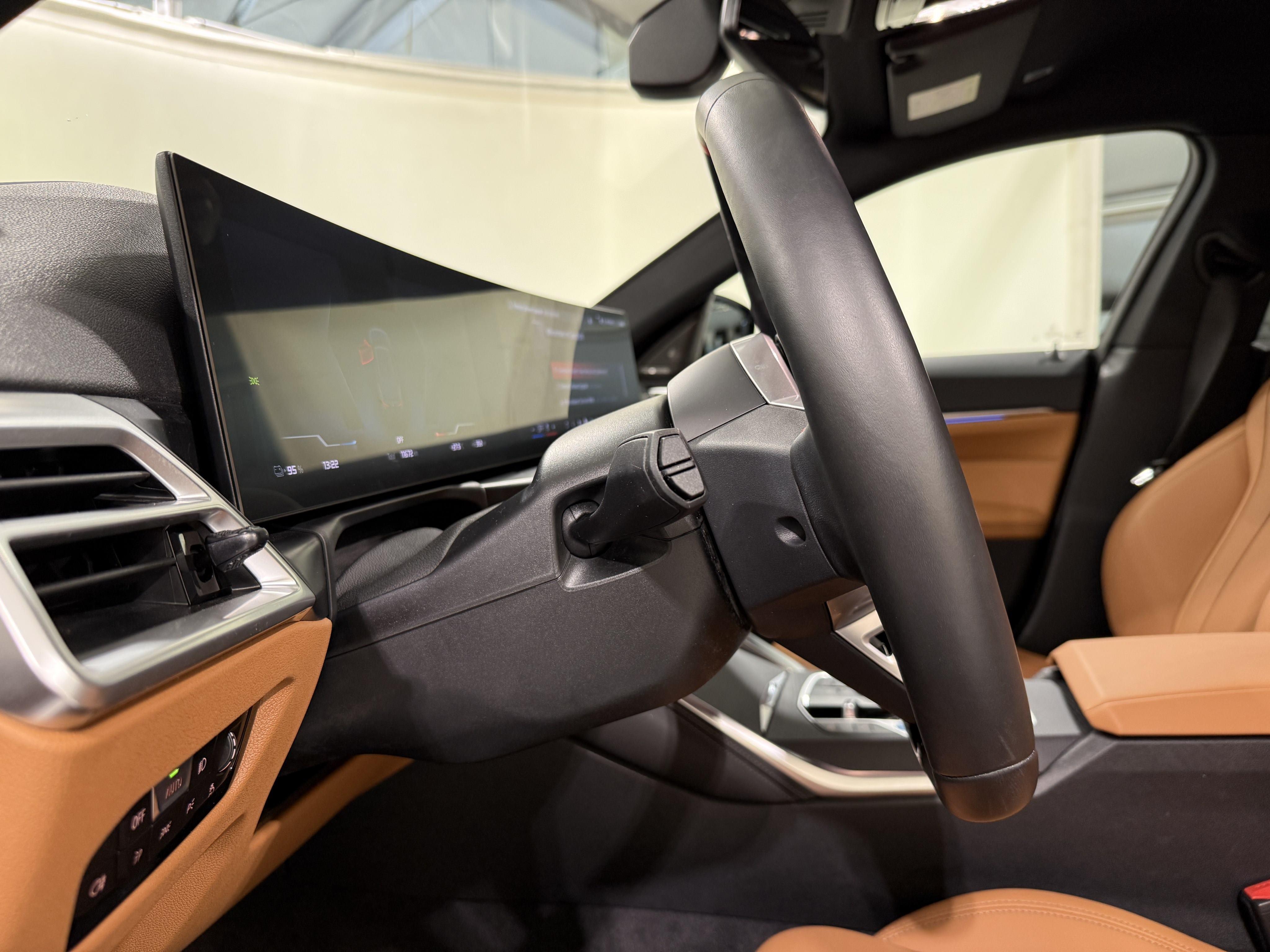BMW 4er Gran Coupé – Bild 10