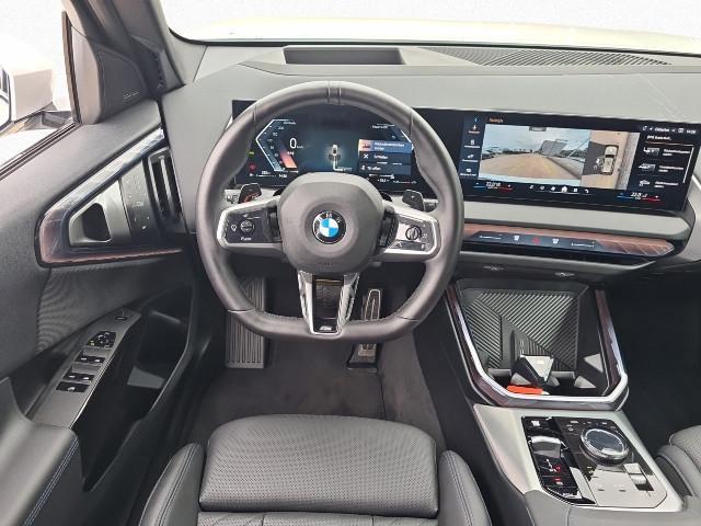 BMW X3 – Bild 9