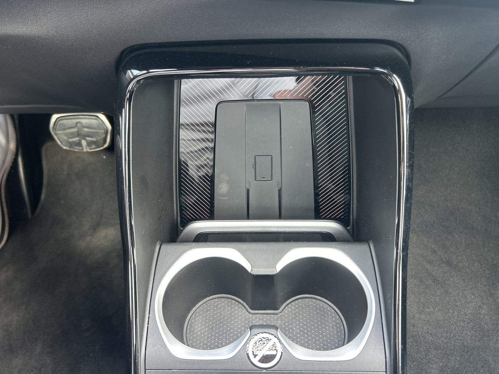 BMW X1 – Bild 20