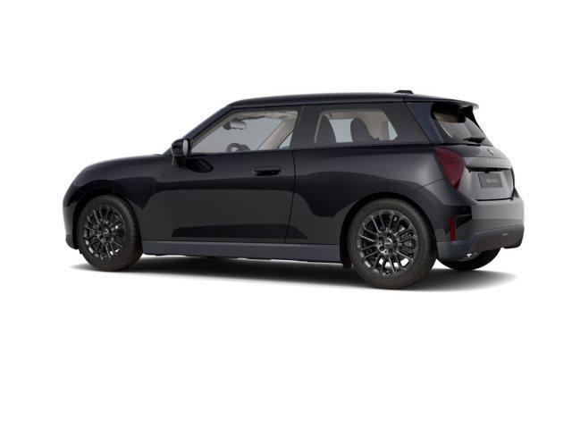 MINI Cooper 3-Türer – Bild 2