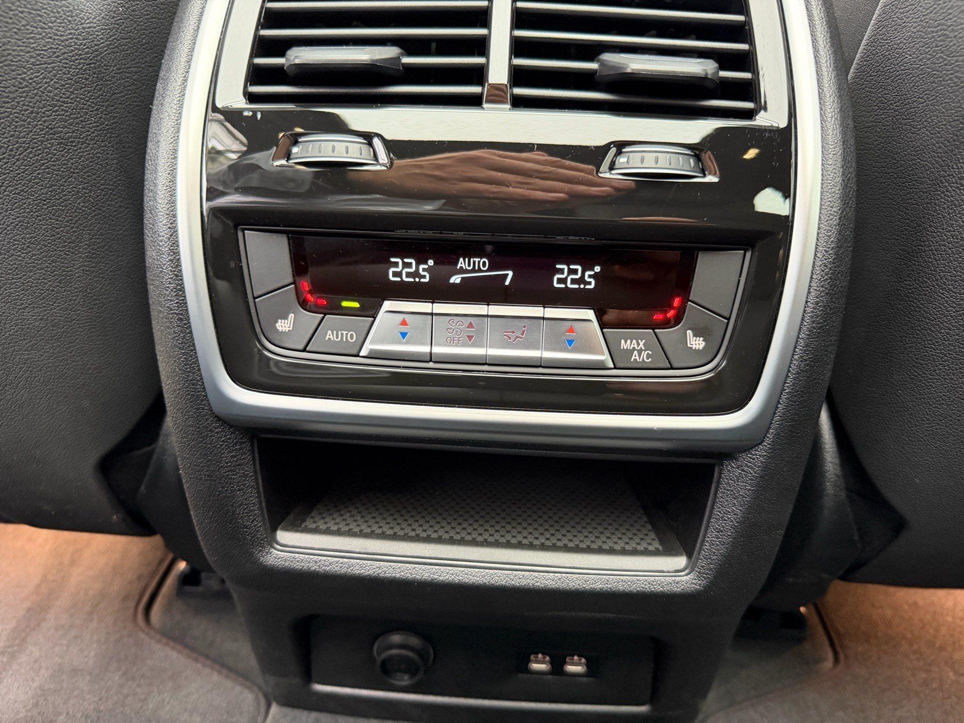 BMW X5 – Bild 32