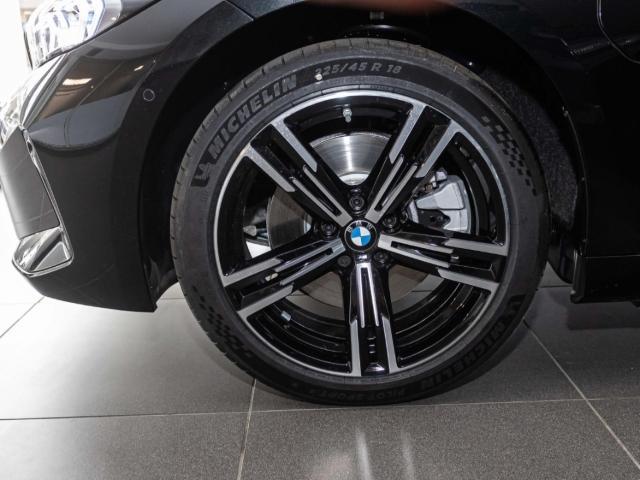 BMW 3er – Bild 13
