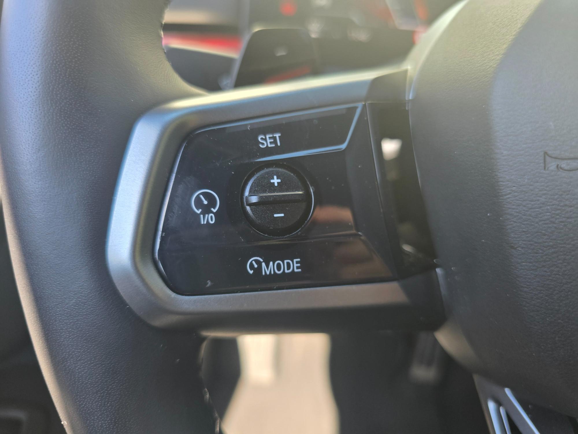 BMW 5er Touring – Bild 27