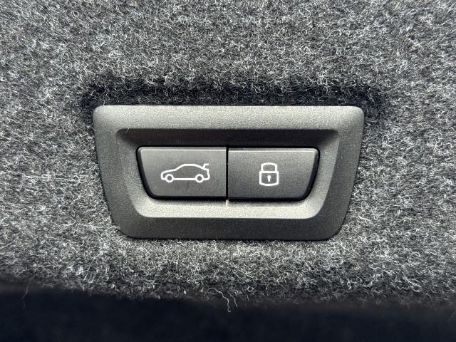 BMW 5er – Bild 8