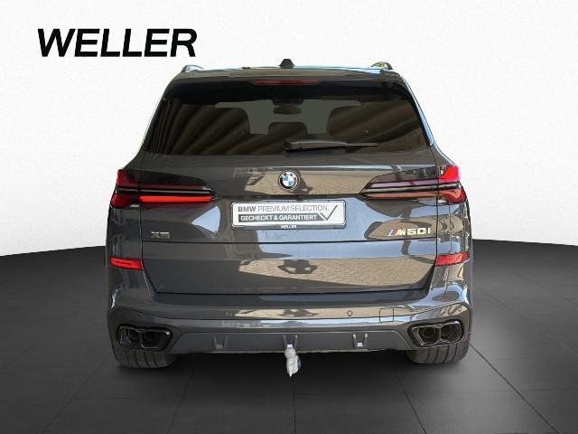 BMW X5 – Bild 4