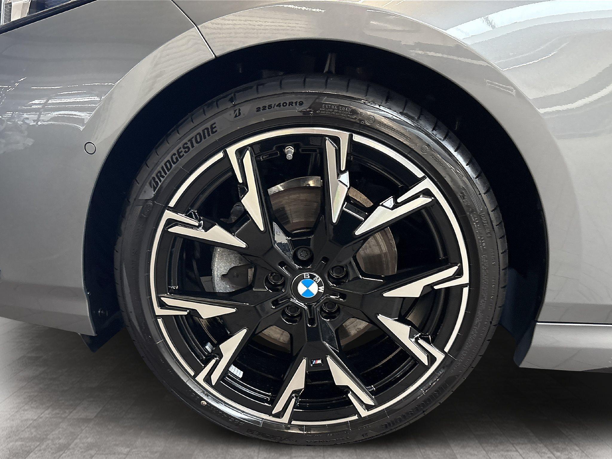 BMW 1er – Bild 19