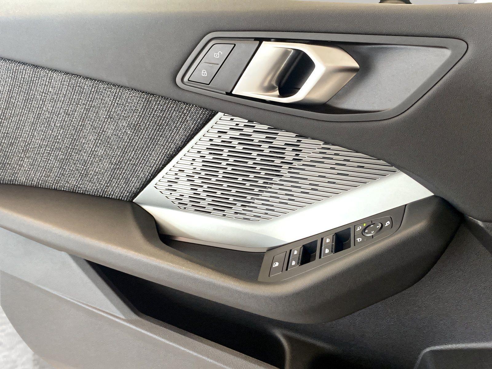 BMW 1er – Bild 10