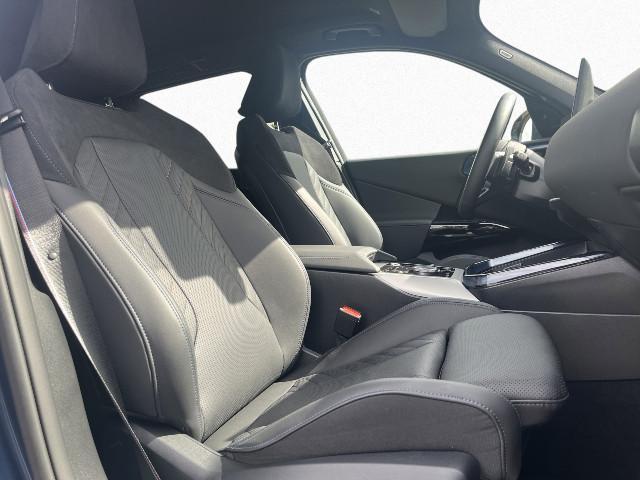 BMW X3 – Bild 10