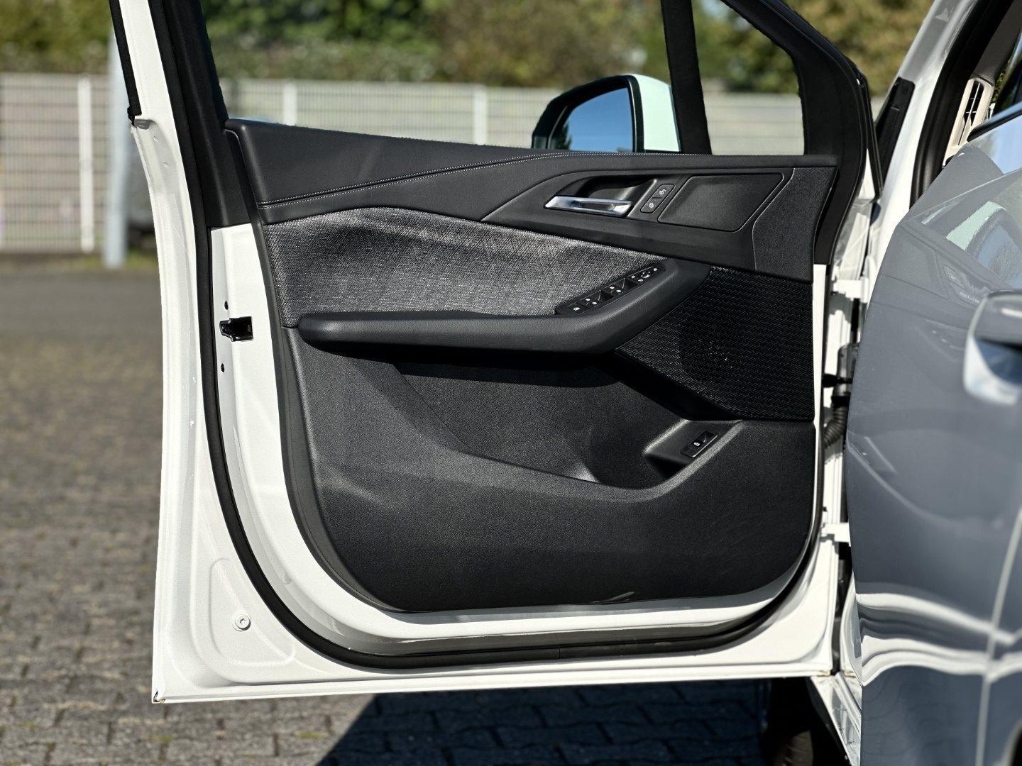BMW 2er Active Tourer – Bild 17
