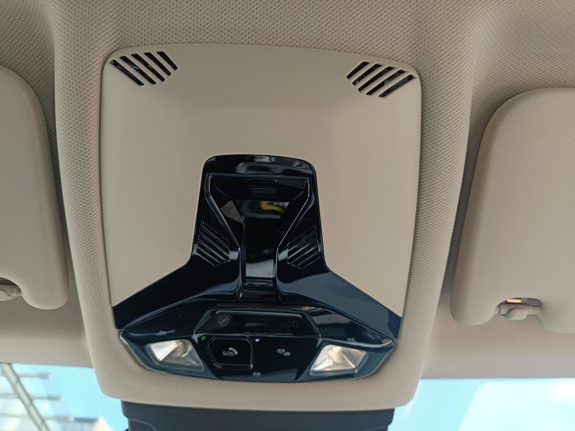 BMW 2er Active Tourer – Bild 27