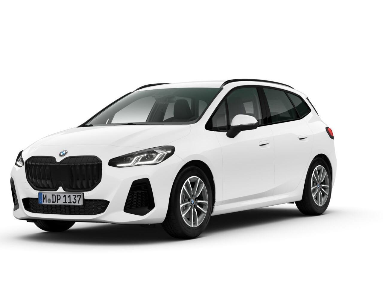BMW BMW 2025