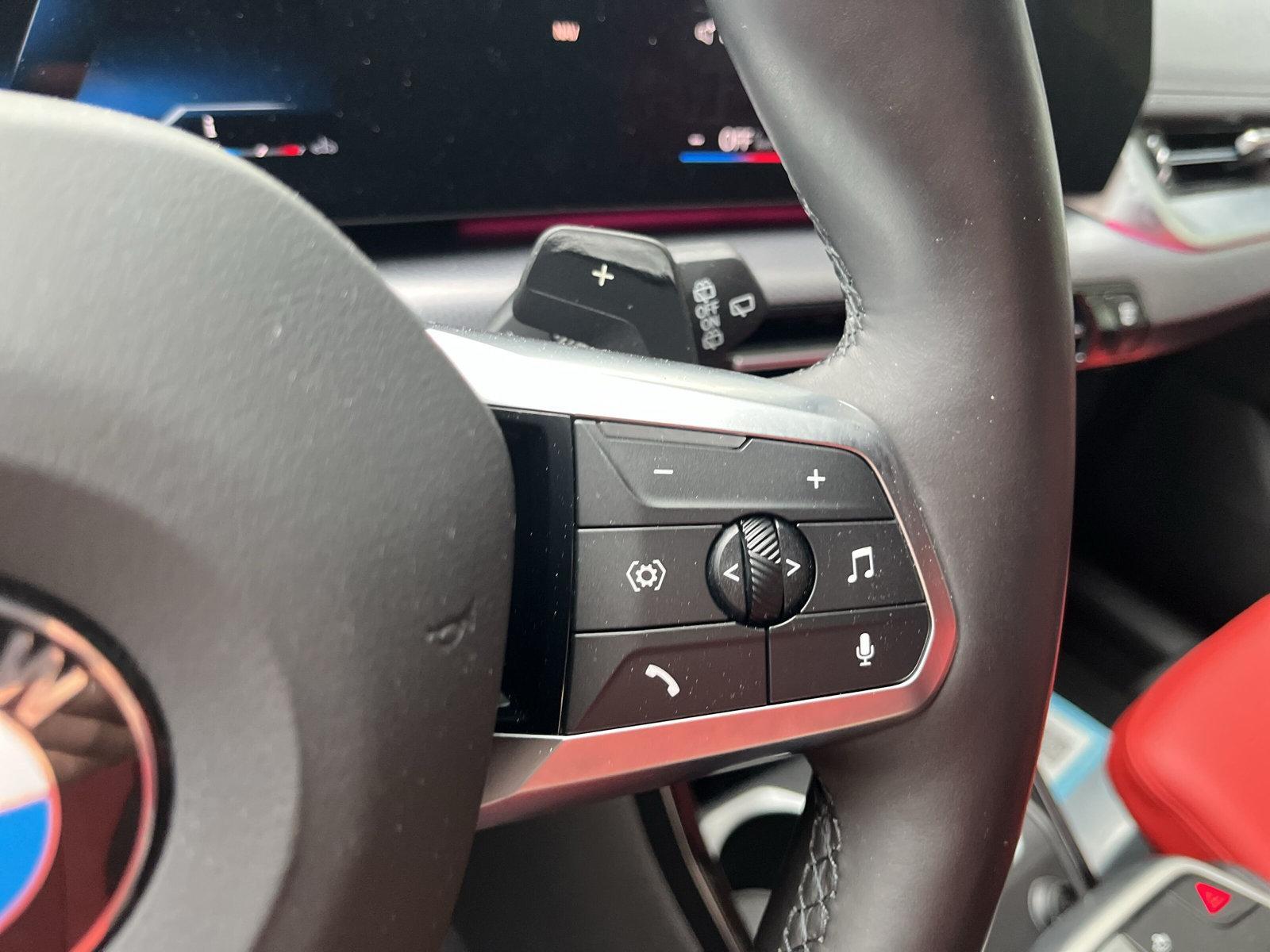 BMW X1 – Bild 4