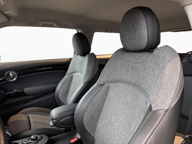 MINI Cooper 3-Türer – Bild 14