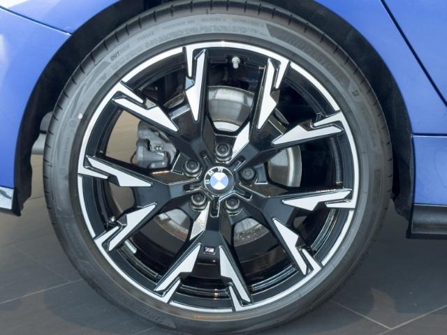 BMW 1er – Bild 16
