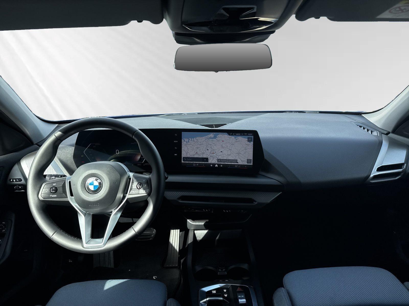 BMW 1er – Bild 16