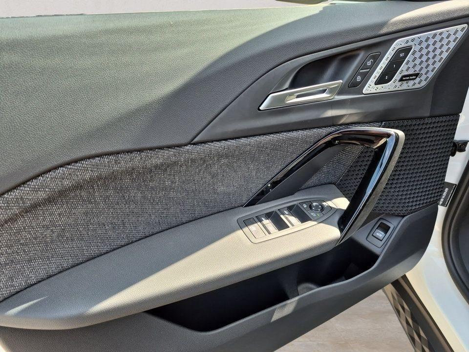 BMW X2 – Bild 35
