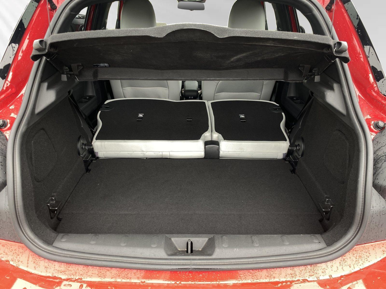MINI Cooper 5-Türer – Bild 30