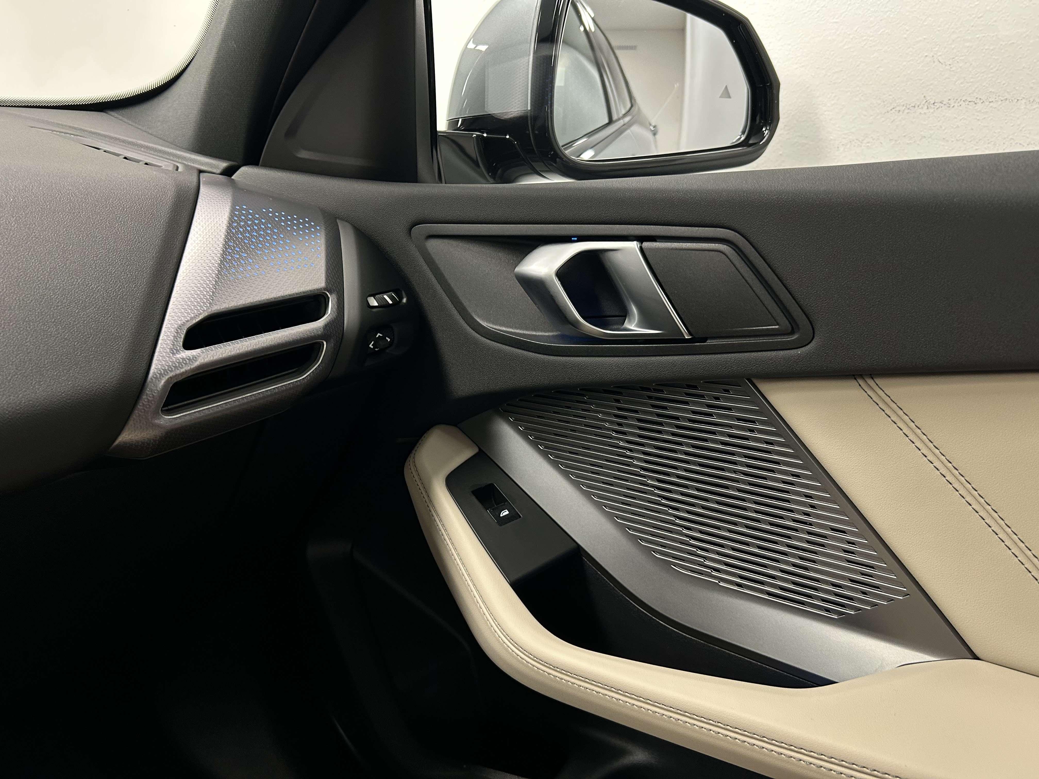 BMW 1er – Bild 31