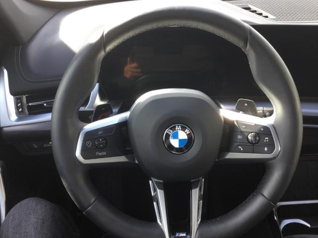 BMW X1 – Bild 2