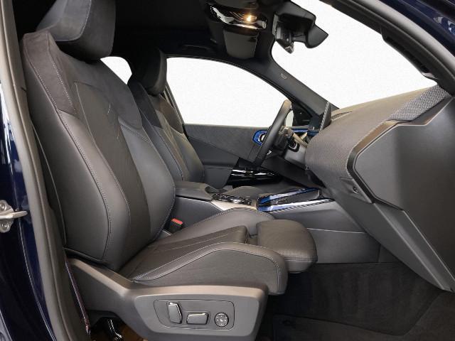 BMW X3 – Bild 6