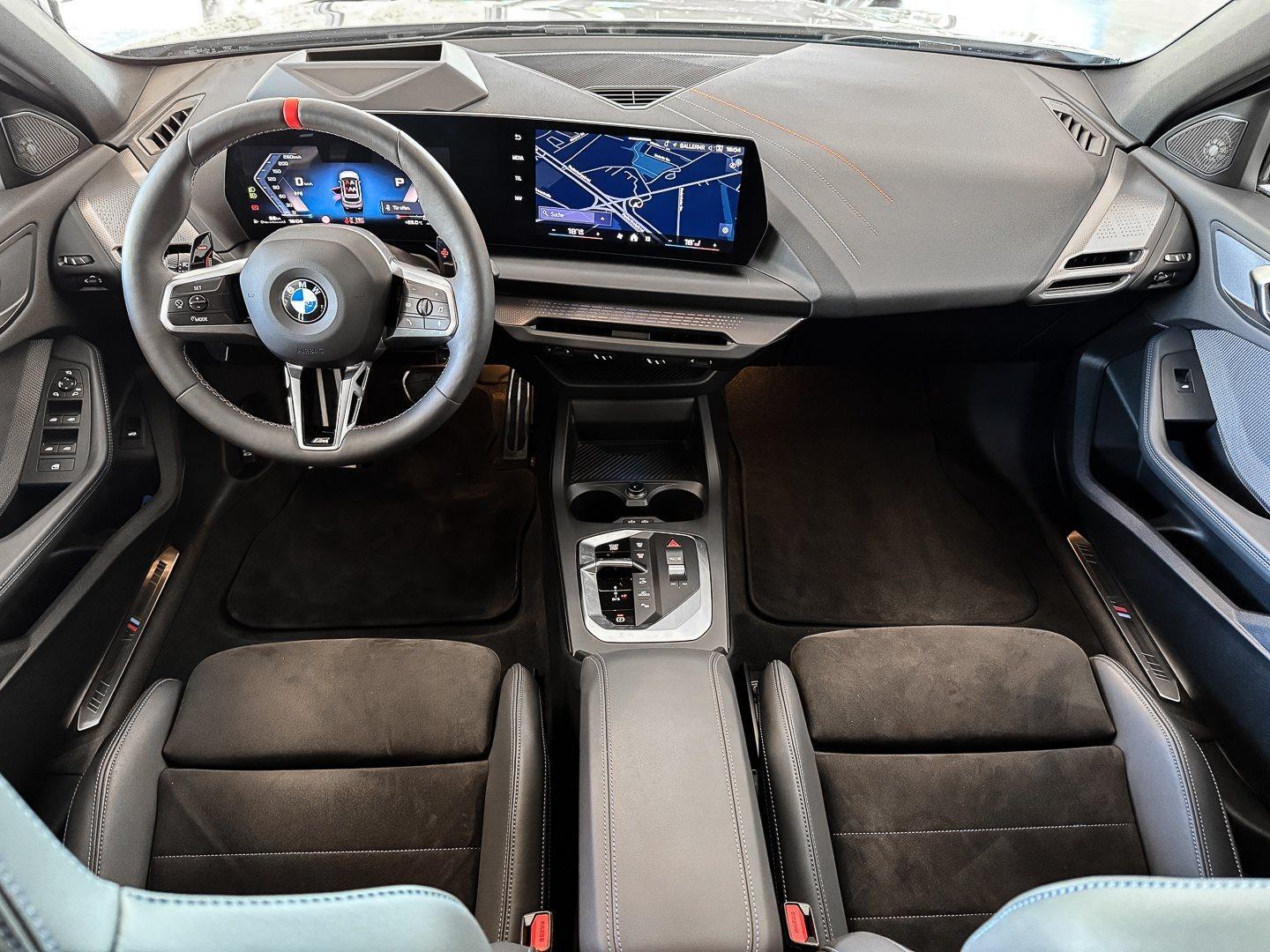 BMW 1er – Bild 24