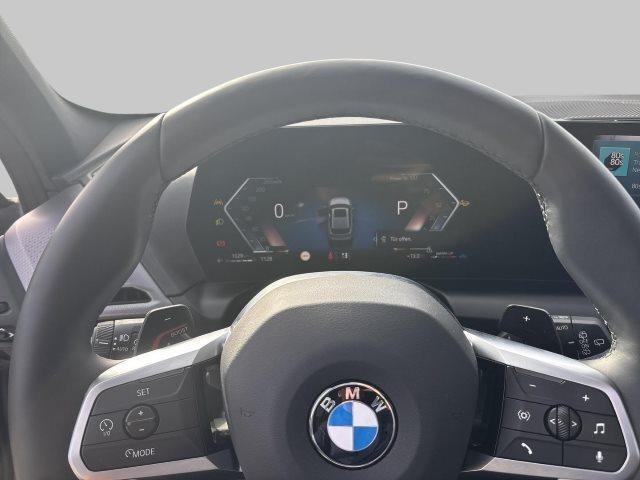 BMW 1er – Bild 19