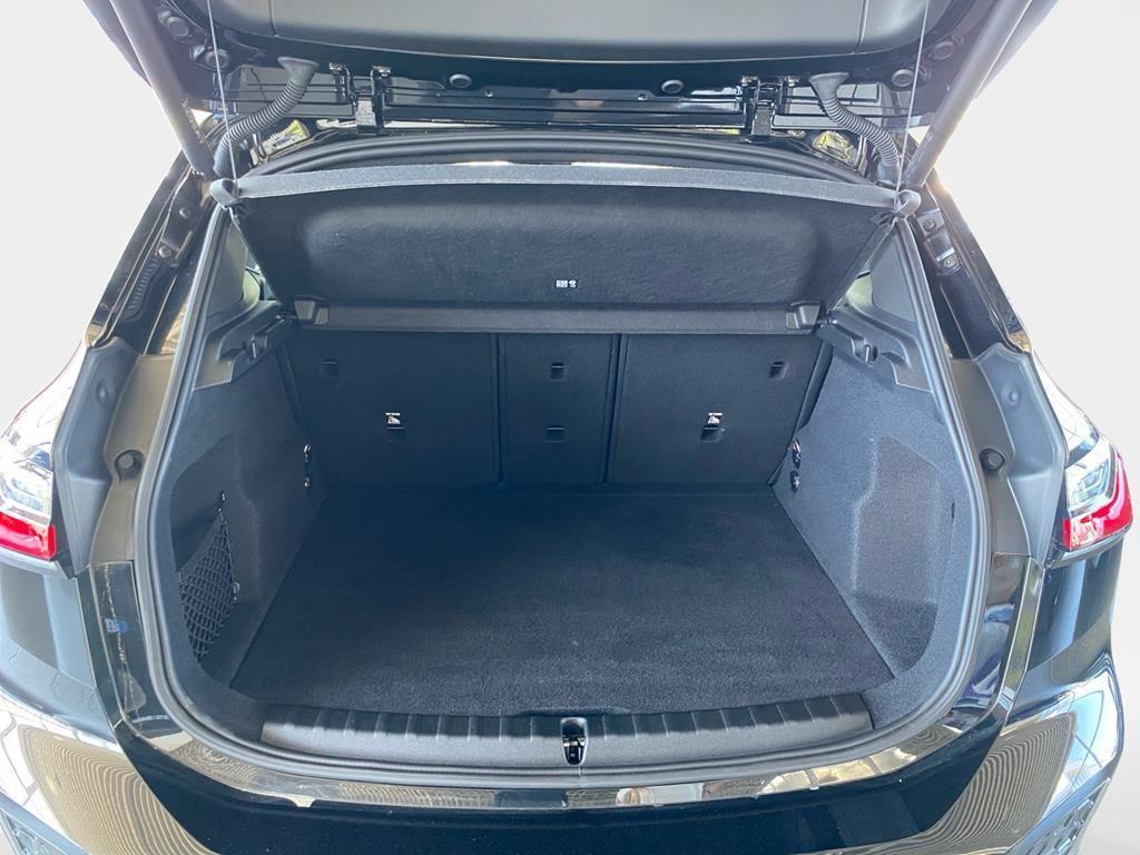 BMW 2er Active Tourer – Bild 8