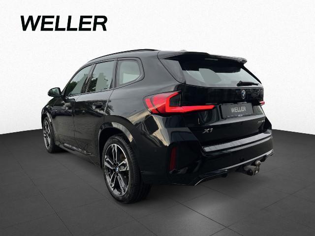 BMW X1 – Bild 4