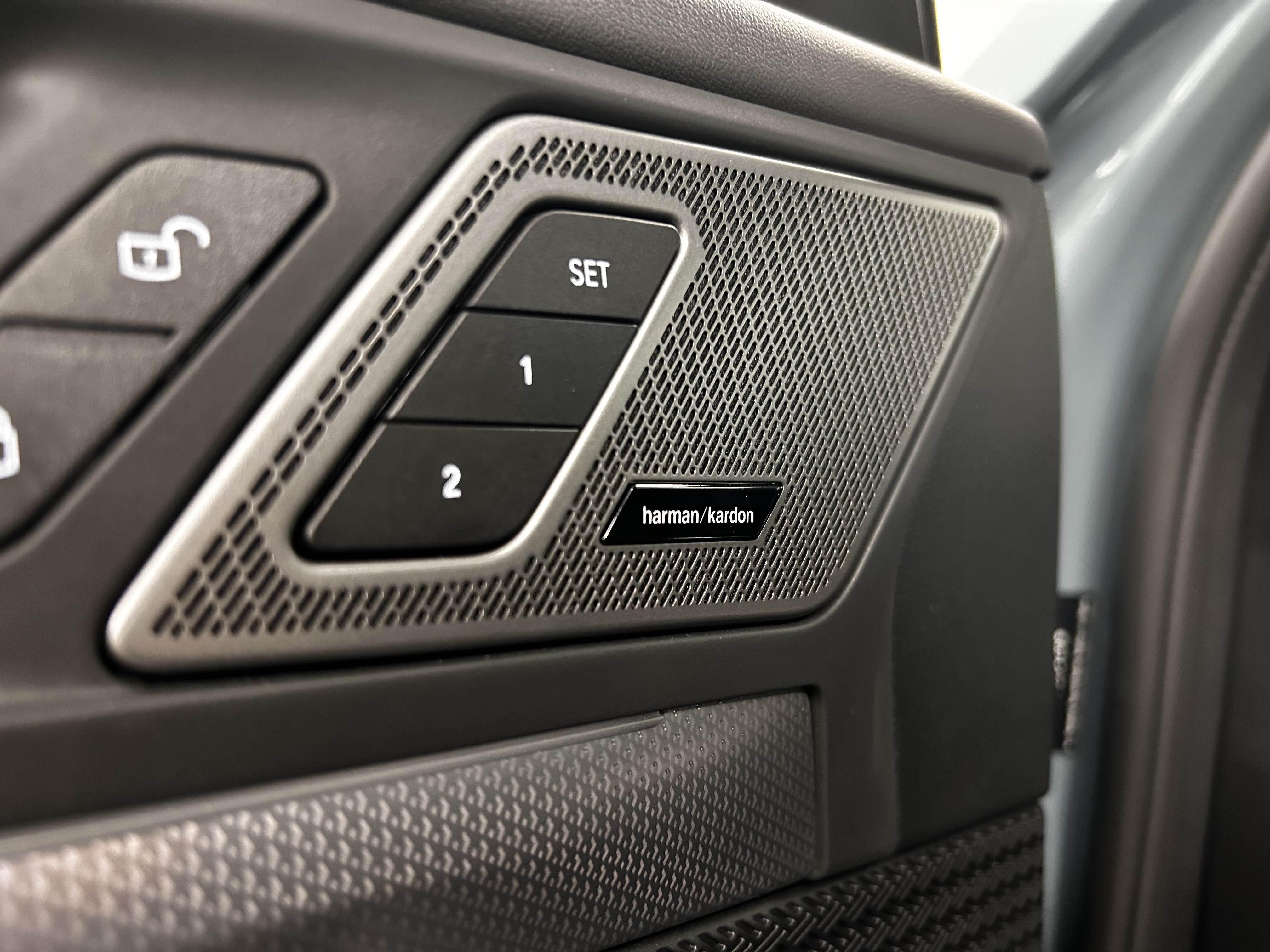 BMW X1 – Bild 38