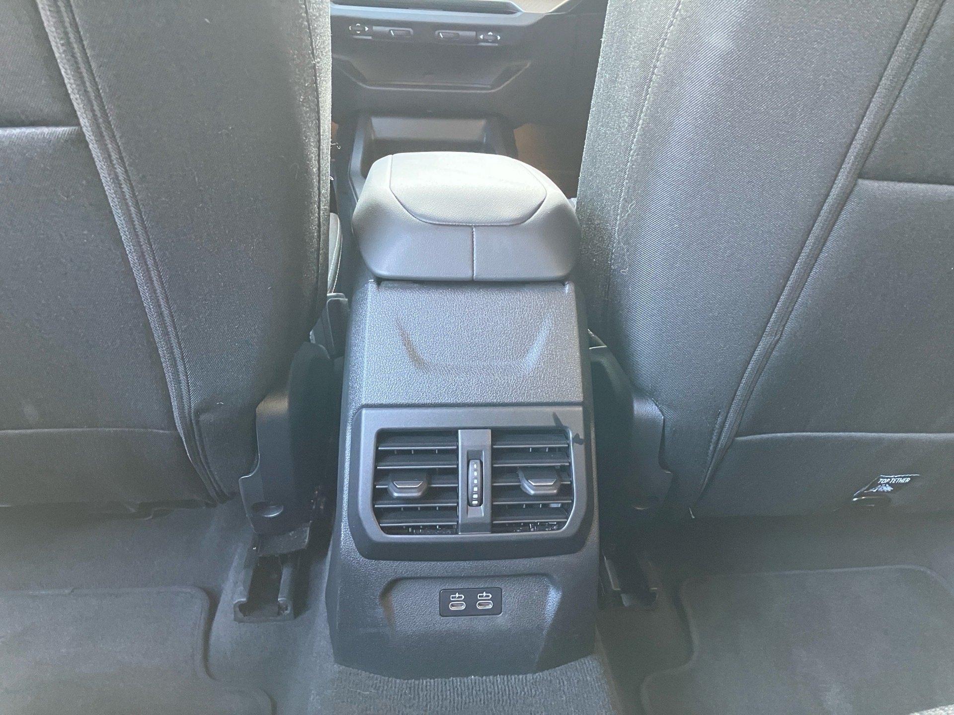 BMW 1er – Bild 15
