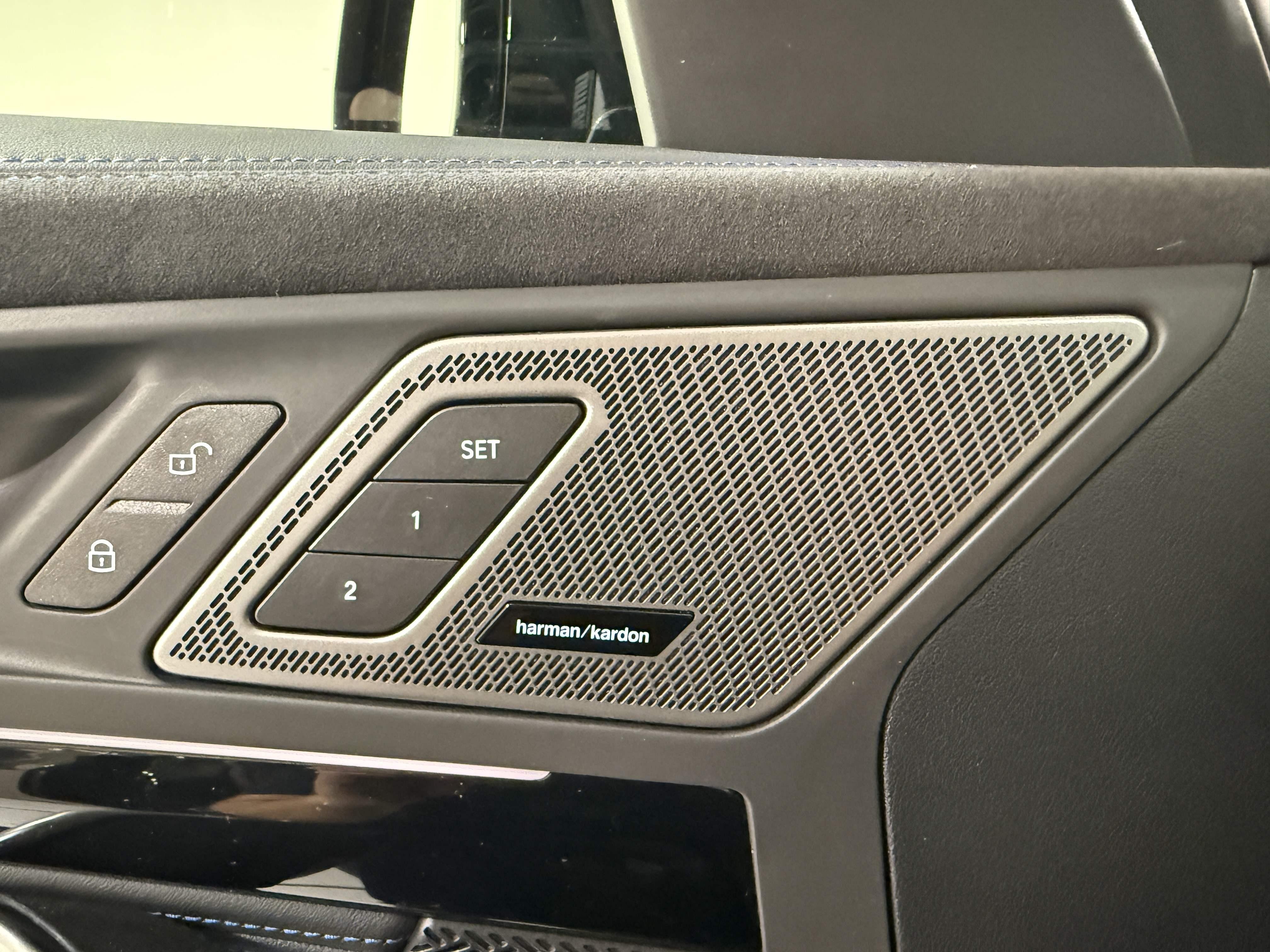 BMW X1 – Bild 27
