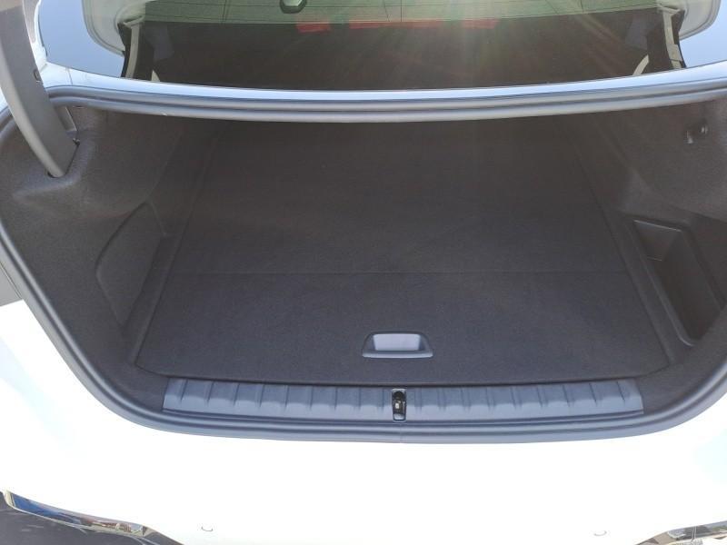 BMW 2er Gran Coupé – Bild 21