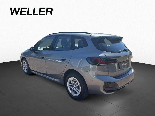 BMW 2er Active Tourer – Bild 4