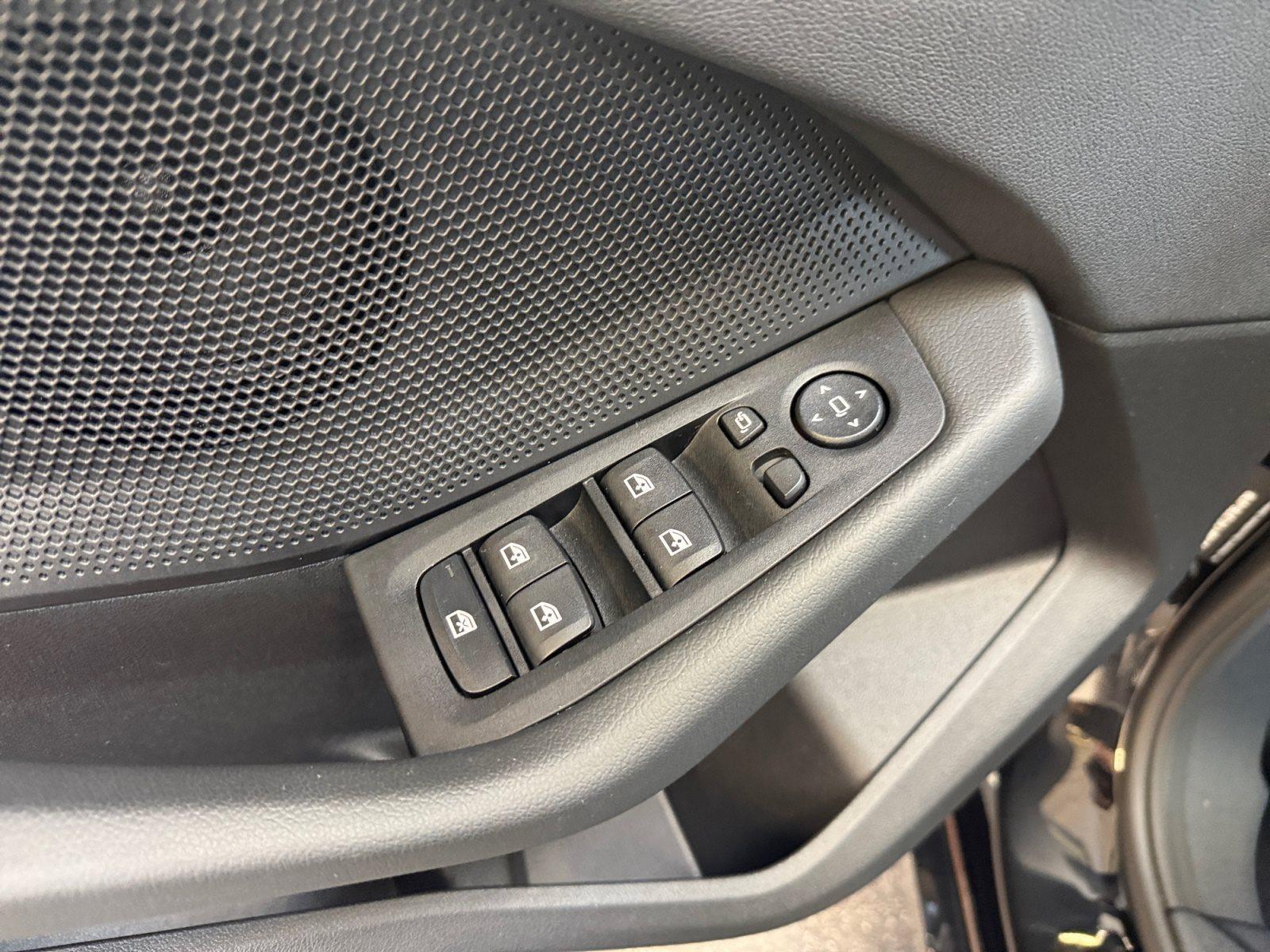BMW 1er – Bild 15