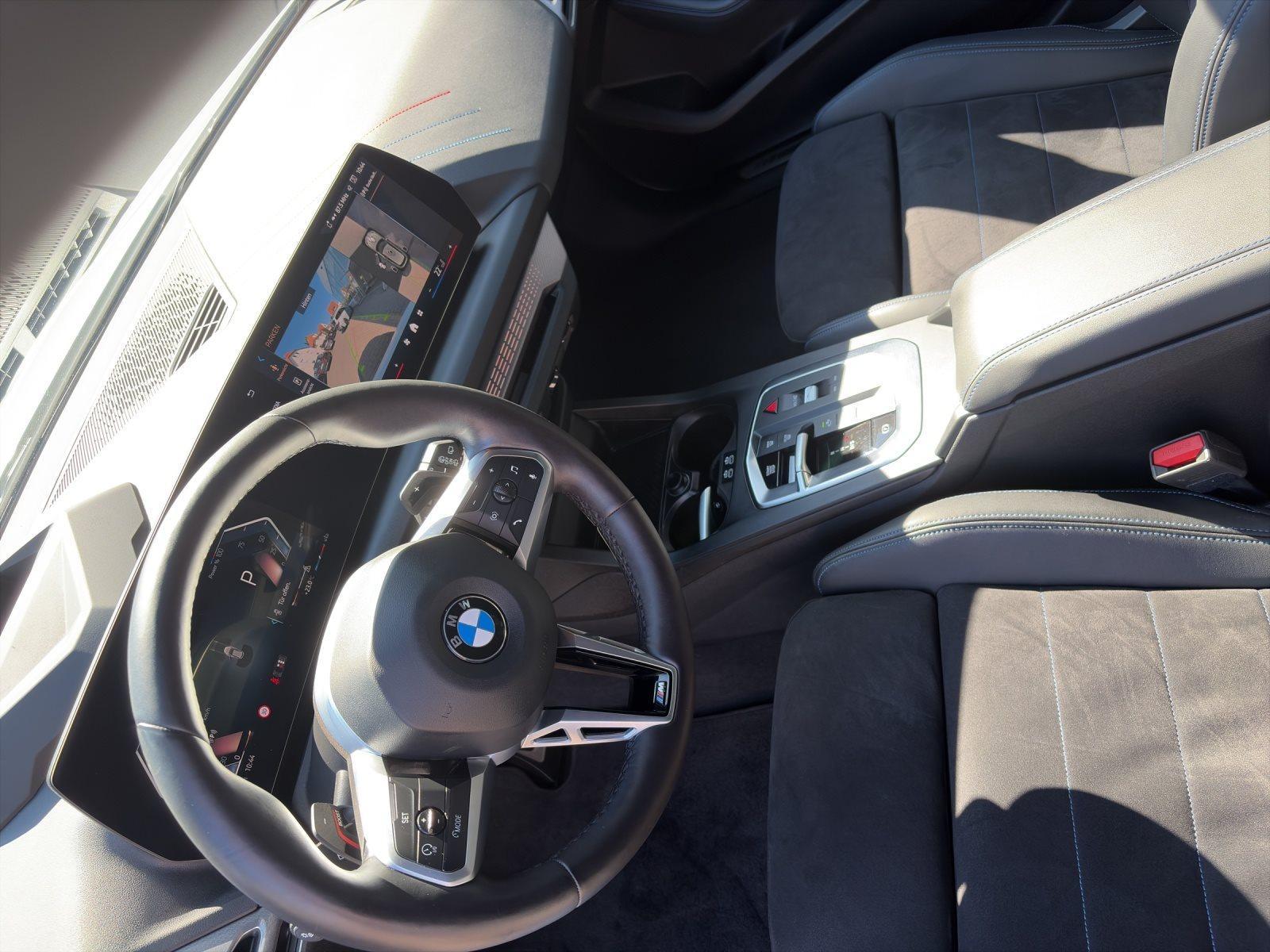 BMW 1er – Bild 15